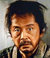 小佐野修三郎（山本圭）御家人斬九郎第1期第5話
