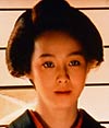 佐和（北原佐和子）御家人斬九郎第1期第5話