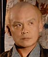 国分屋文左衛門（赤星昇一郞）
