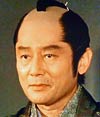 斉藤勘解由（大出俊）御家人斬九郎第4期第5話